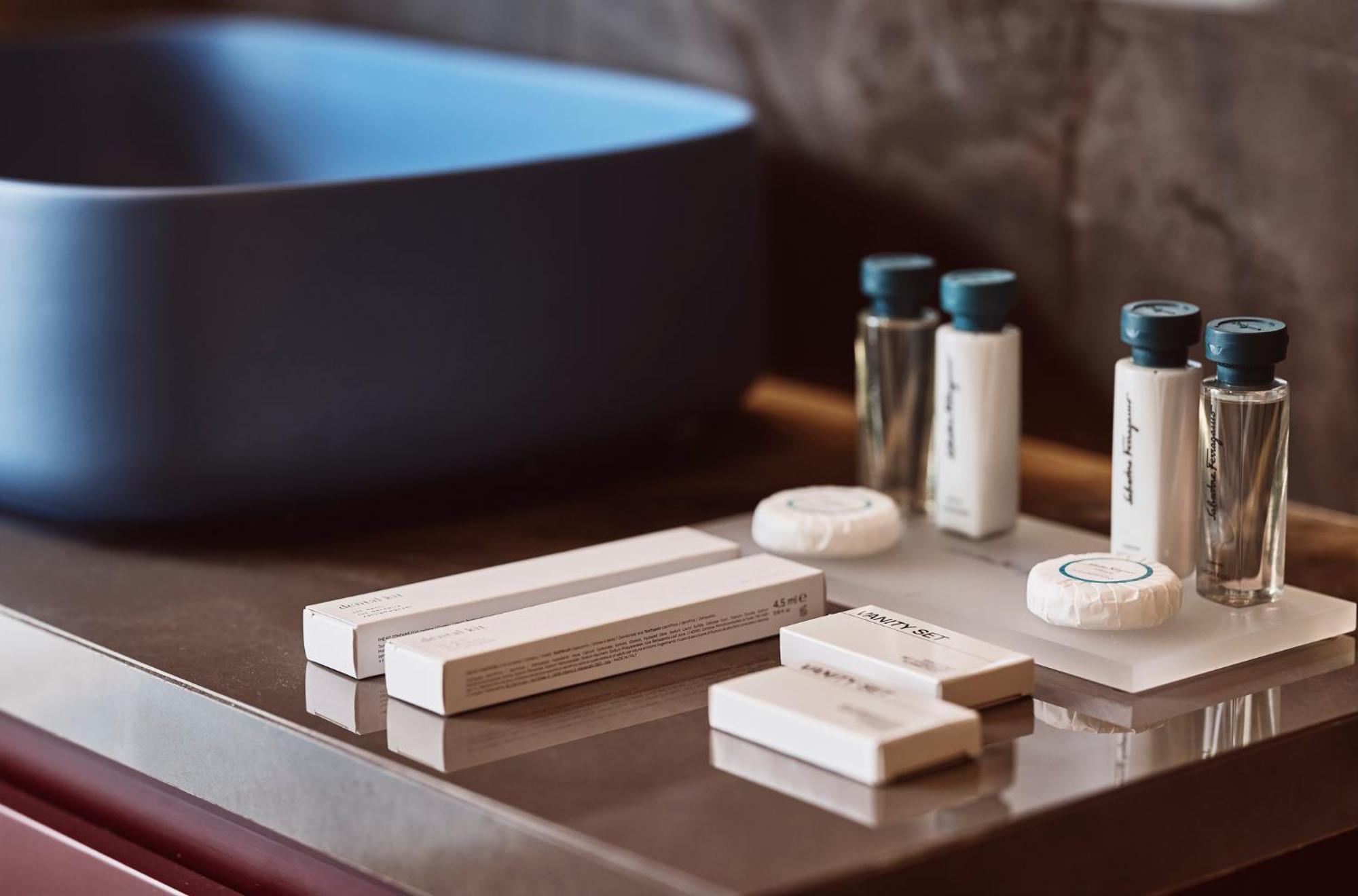 Cama Luxury Suites 아테네 외부 사진