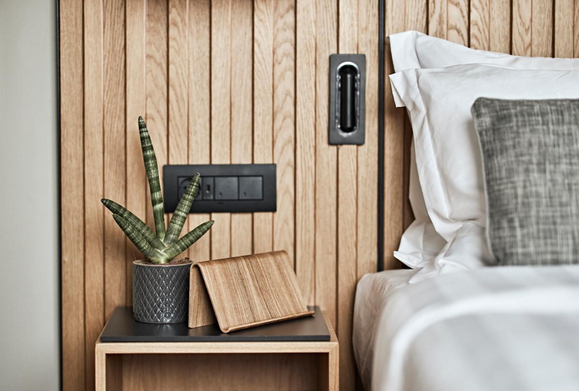 Cama Luxury Suites 아테네 외부 사진